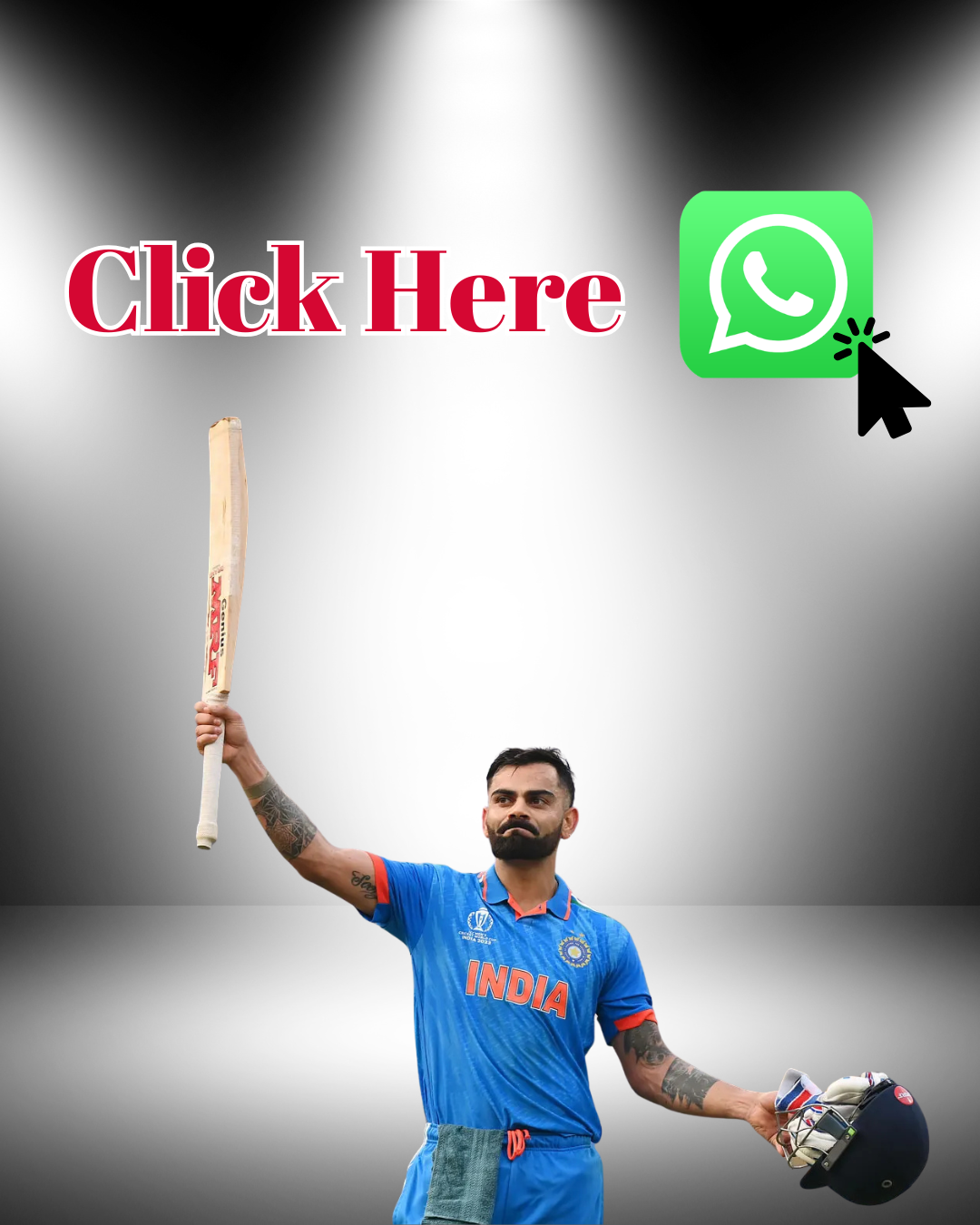 TechGadgetHub featured gadgets